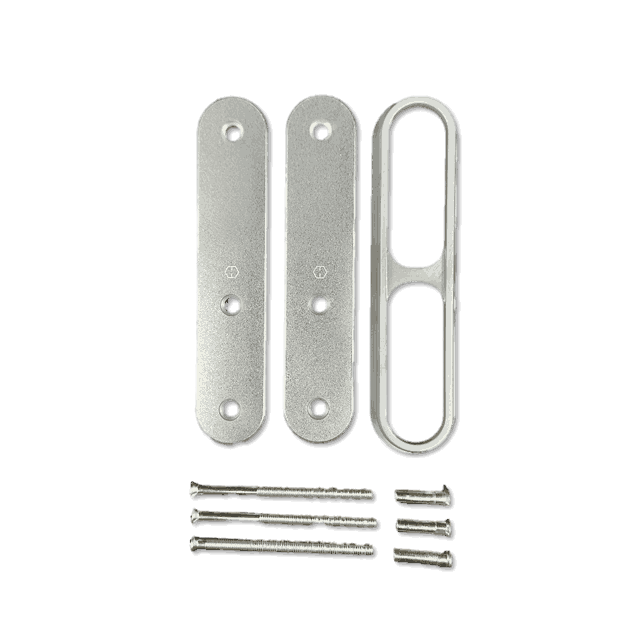 231 bs pakke alu.png