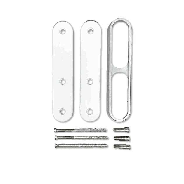 232 bs pakke alu- hvit_1.png