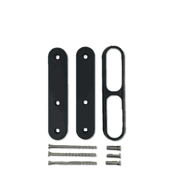 234 bs pakke alu- sort.png