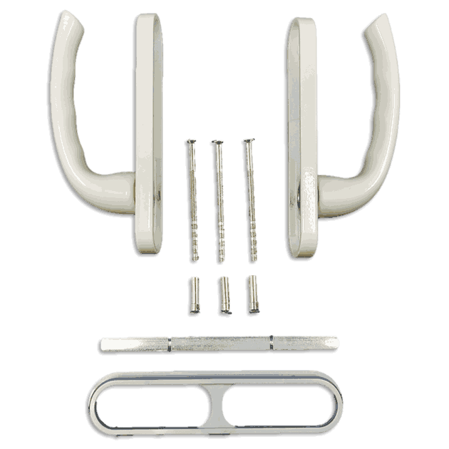 25 hvit sett dobbel syl+ bs vrider alu_1.png