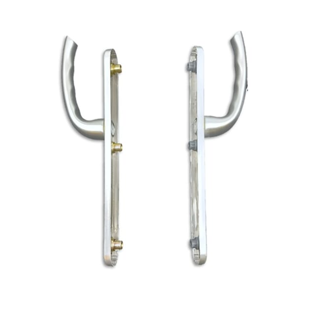 266_Rel versjon5 side.jpg