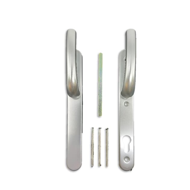 267 versjon 5 blind + syl.jpg