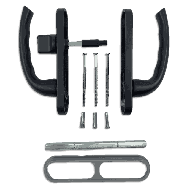 35 sort sett vrider + bs vrid alu X.png