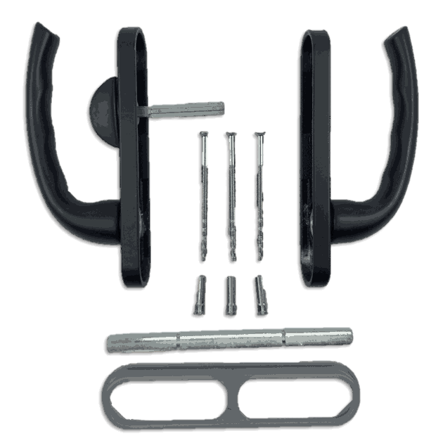 36 sort sett vrider + bs vrid alu.png