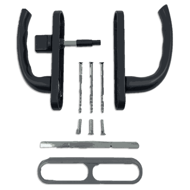 38 sort sett knapp + syl alu X.png