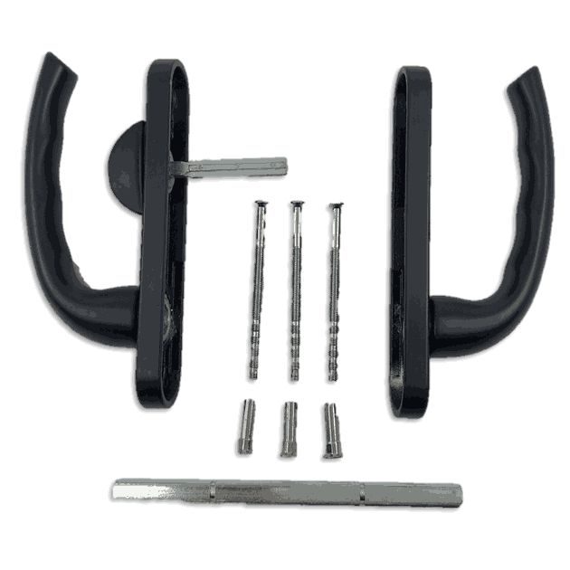 39 sort sett knapp + syl-bs_1.png