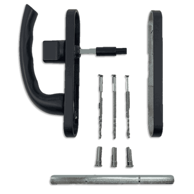 40 sort sett knapp + bs X_1.png