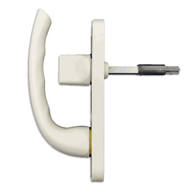 411710 NY X HVIT_1.png