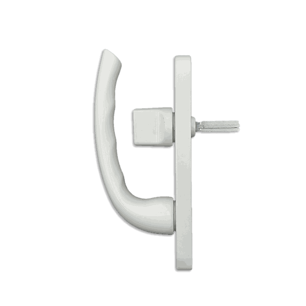 411710RH350KLOL456 Hvit vrider BD.png