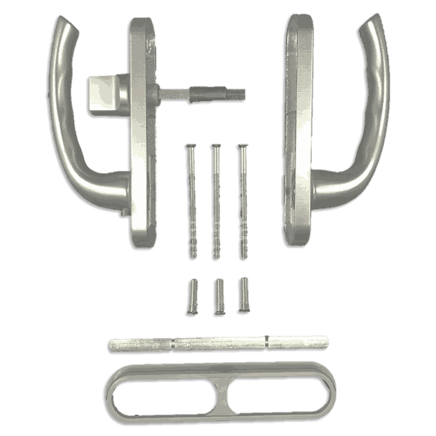 44 Blank knapp + bs vrid ALU X_1.png