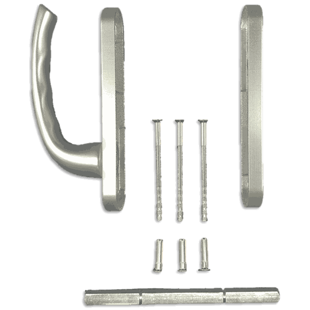 48 blank syl + bs.png