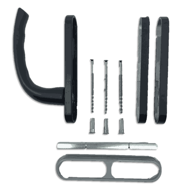 51 Sort syl + bs ALU.png