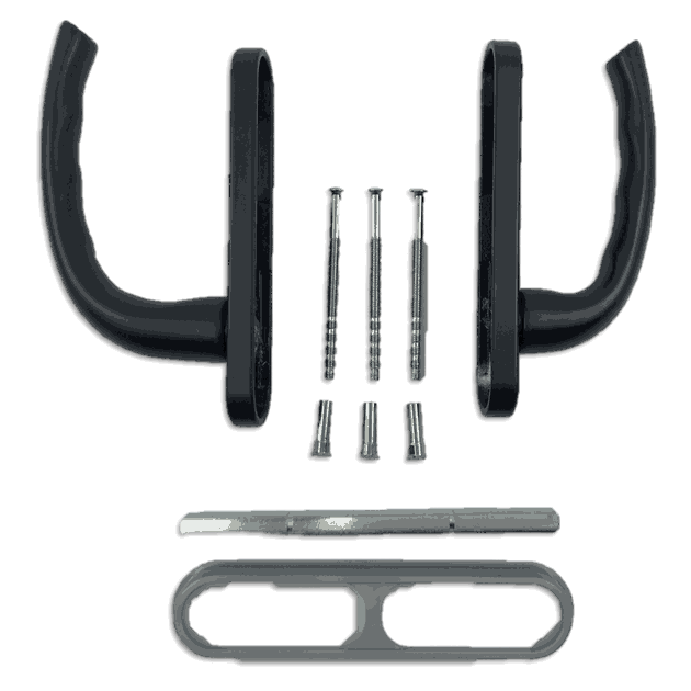 53 sort sett syl + bs vrid alu_1.png