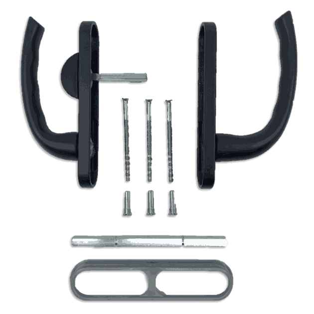 54 Sort knapp + syl ALU.png