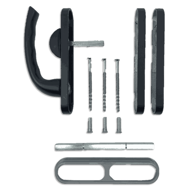 55 Sort knapp + bs ALU.png