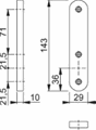 55_Rel Tegning hoppe blindskilt 350KL.png