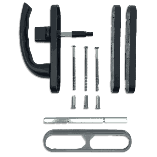 56 Sort knapp + bs ALU X.png