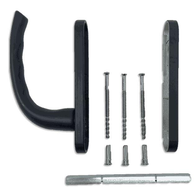 58 Sort syl + bs_1.png