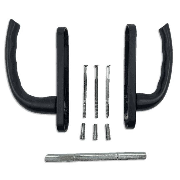 59 Sort syl + bs vrid.png