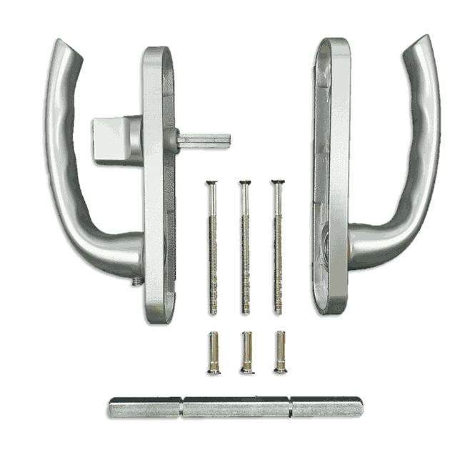 6 NY Knapp + bs, syl_1.png