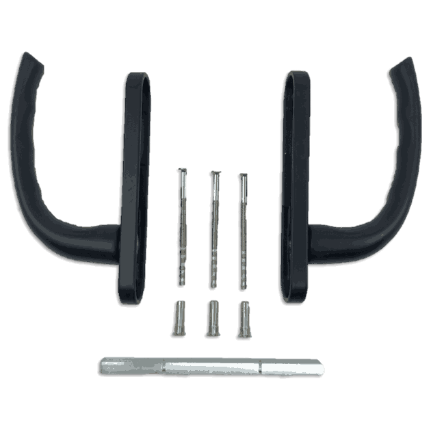 62 Sort dobbel syl.png