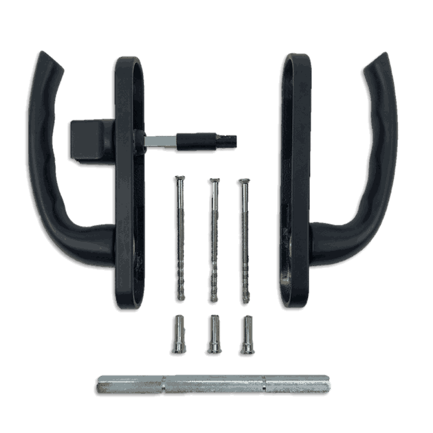 63 Sort knapp + bs vrid X_1.png