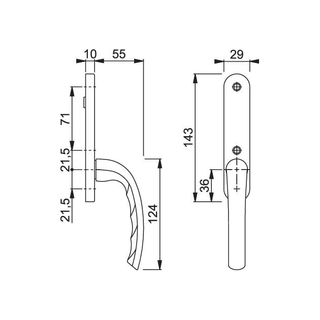 63_Rel Tegning vrider med blindskilt 350KL.jpg