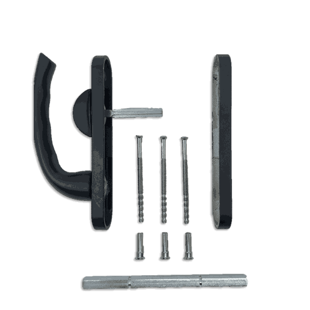 64 Sort knapp + bs_1.png