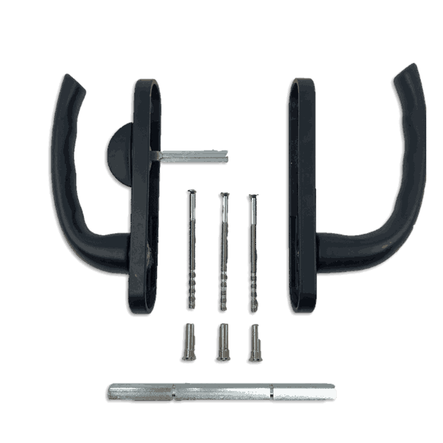 65 Sort knapp + syl_1.png