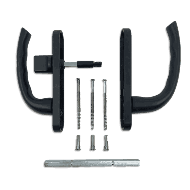 66 sort knapp + syl X_1.png