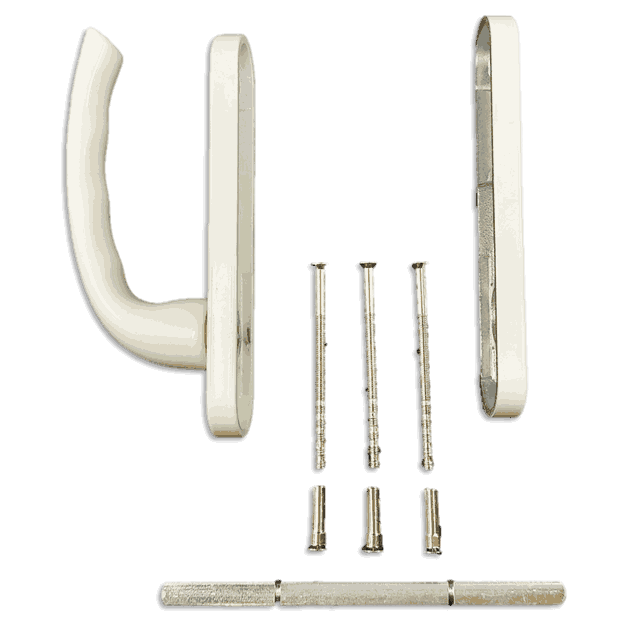 67 hvitt sett syl + bs_1.png