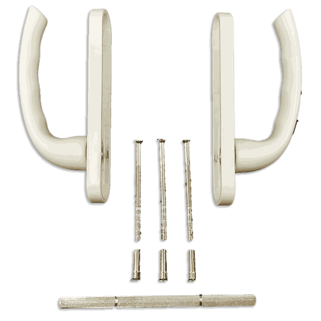 71 hvit sett dobbelsylinder- bs.png