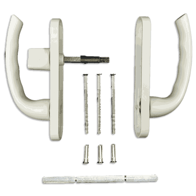 76 Hvit knapp + bs vrid X.png