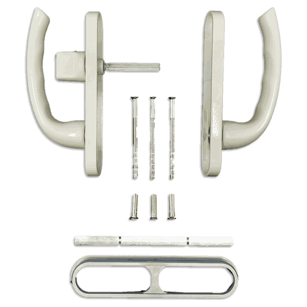 78 Hvit knapp + bs vrid ALU.png