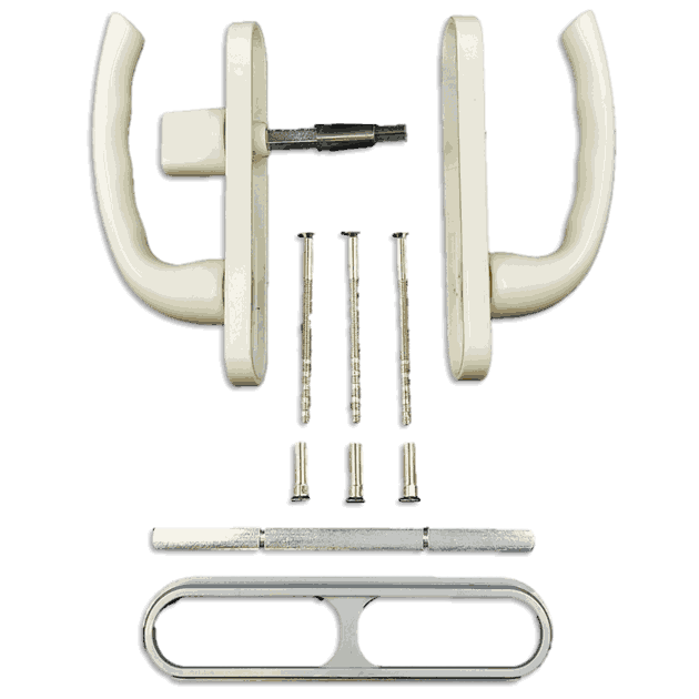 79 hvit sett vrider + syl-bs alu X.png