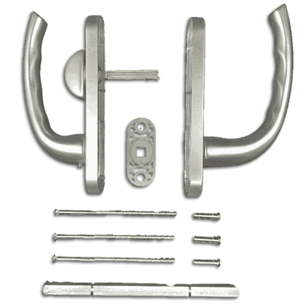 83 blank knapp + syl.png