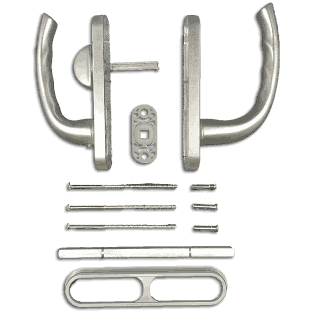 84 blank knapp + syl ALU_1.png