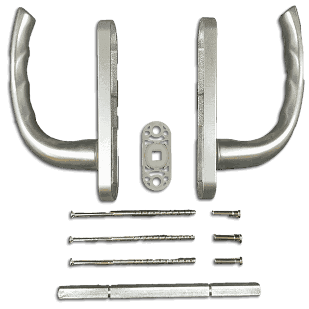 85 blank dobbel syl.png