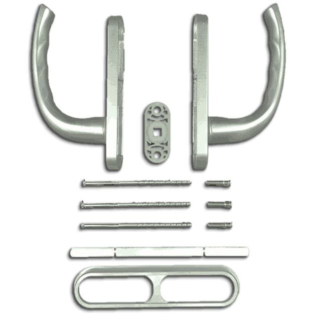 86 blank dobbel syl ALU_1.png