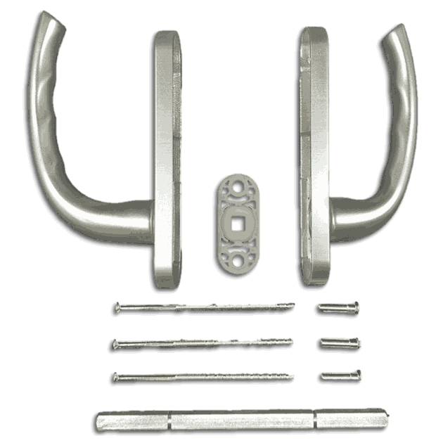 87 blank syl + bs vrid.png