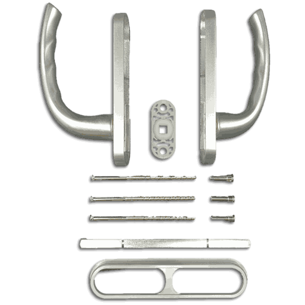 88 blank syl + bs vrid ALU.png