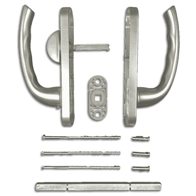 89 blank knapp + bs vrid_1.png