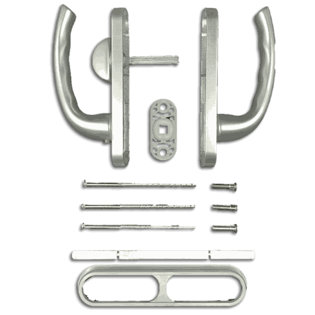 90 blank knapp + bs vrid ALU_1.png