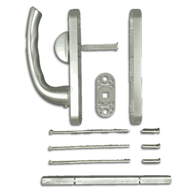 91 blank knapp + bs.png