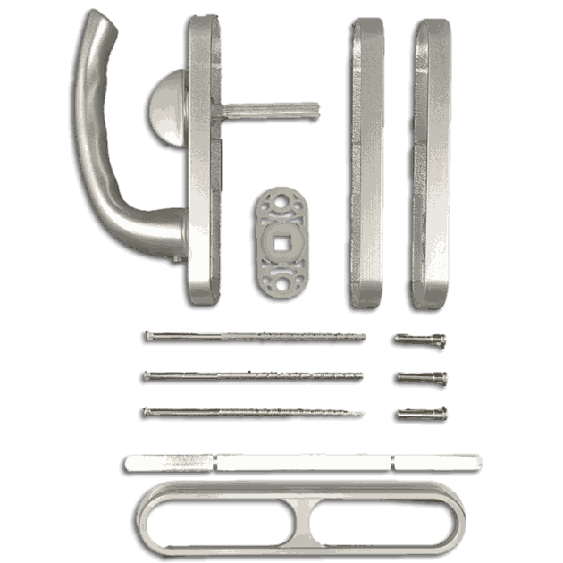 92 blank knapp + bs ALU.png