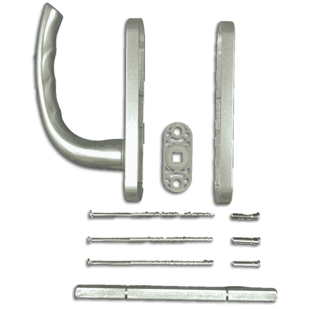 93 blank syl + bs_1.png