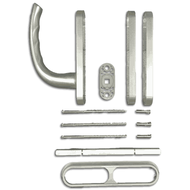 94 blank syl + bs ALU_1.png