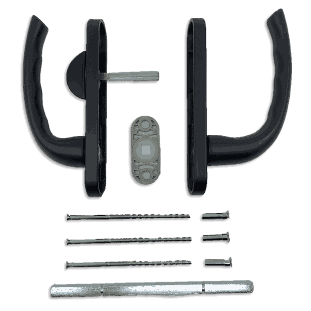 95 sort knapp + syl.png