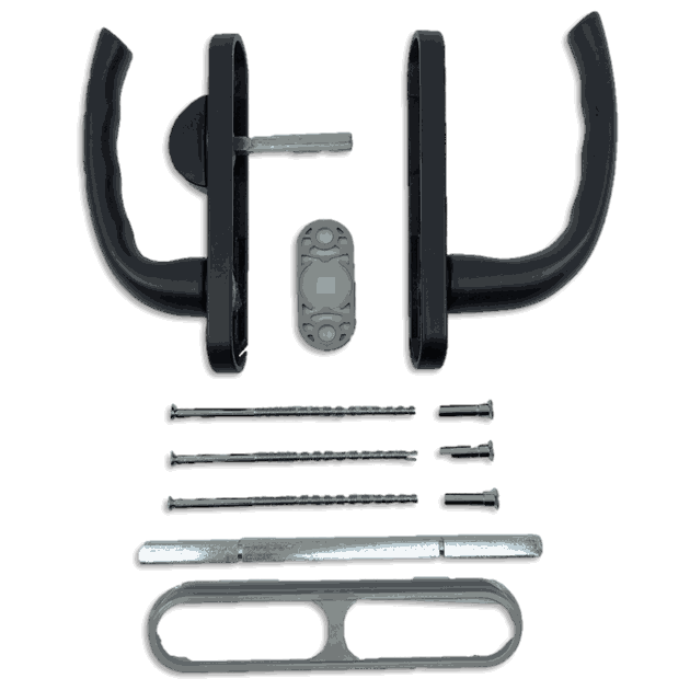 96 sort knapp + syl ALU.png