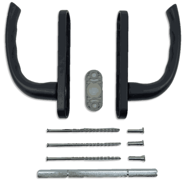 97 sort dobbel syl.png